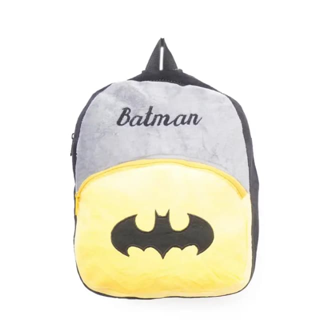 School bag for childrens