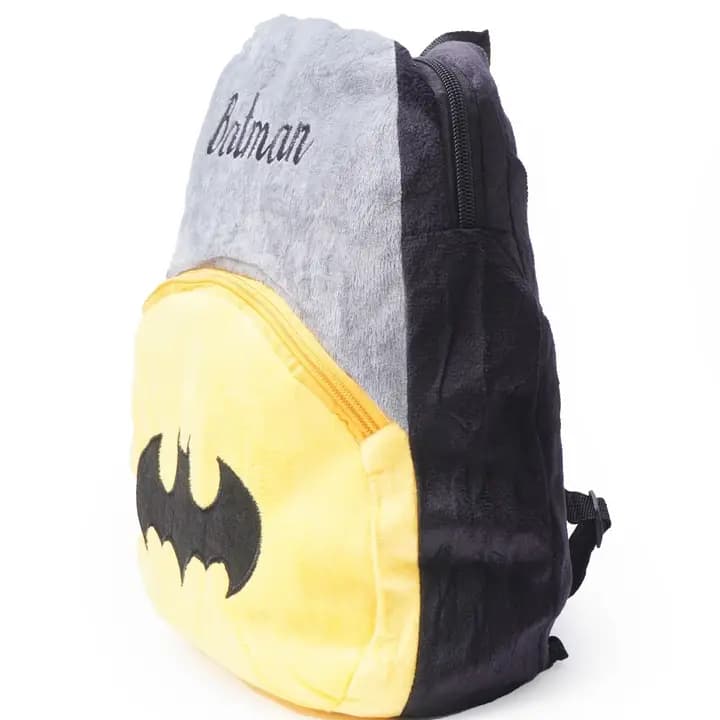 School bag for childrens