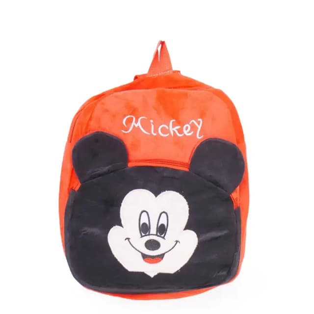 School bag