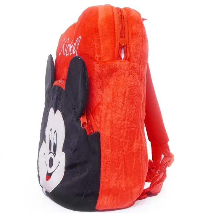 School bag