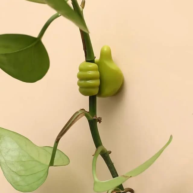 Hand Hook